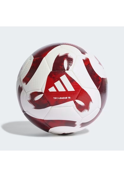 Adidas Tiro Lge Tb Futbol Topu hz1294-19089 001