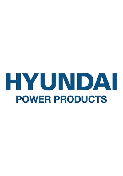 Hyundai Easycut Akülü Budama Makası Bataryası (Akü)