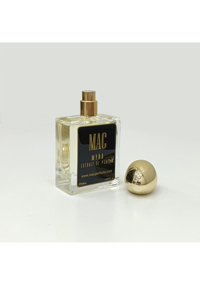 Machuu Myra Kadın Parfüm EDP 50 ML
