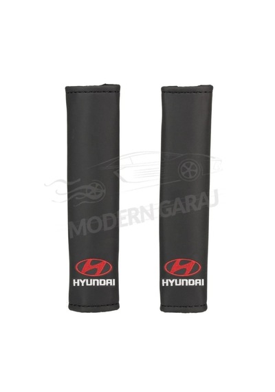 Hyundai Accent Bayon İ20 İ30 Getz İ35 Uyumlu Tay Tüyü Oto Koltuk