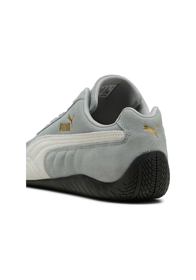 Puma Speedcat Og Unısex Ayakkabı 398846 05 Gri