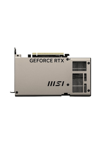 Msı 16g Inspıre 2x Oc Gddr7 128 Bit Dlss 4 Geforce Rtx 5060 Ti 16 Gb Grafik Kart