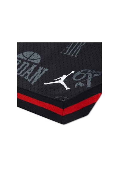 Nike Nıke Jordan Mj Tapıng Mesh Prınt Erkek Çocuk Şort 95f929 95f929 023