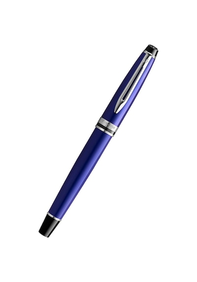 Waterman Expert Mavi Ct Dolma Kalem 2093457