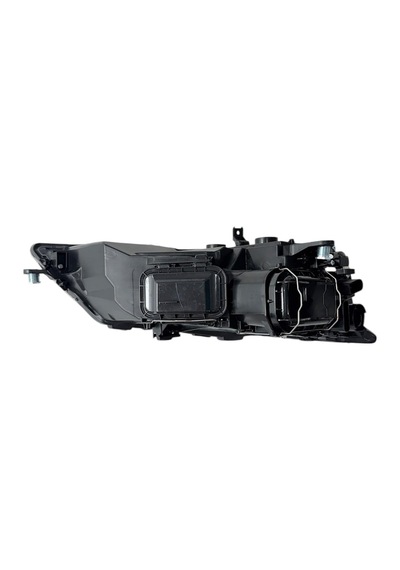 Far Seat Leon Ön Sol Yolcu Tarafı 2013-2014-2015-2016-2017 Halojen
