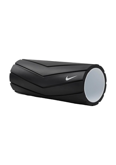 N1000816-027 Recovery-yenilenme Foam Roller 32,5 Cm Çok Renkli