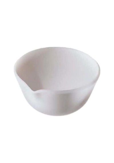 Borox Teflon Kapsül 150 ML x 100 MM