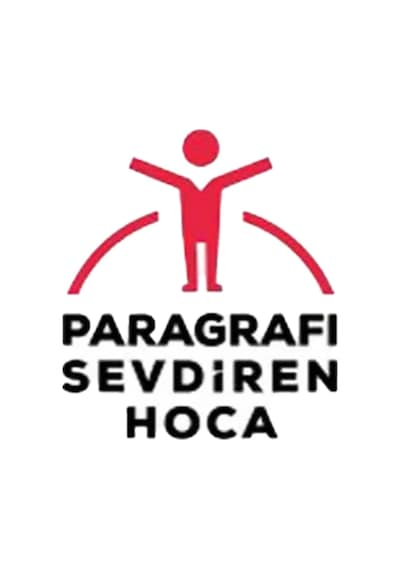Paragrafın Ritmi Özel 25 Sorudan Oluşan Paragraf Denemesi Hediyeli Hamza Kaya'nın Kaleminden