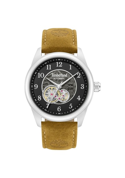 Timberland Tdwgx0095202 Kol Saati Metalik
