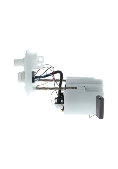 Bosch 0580200369 Yakit Depo Samandirasi 1232247 1232374 13251237