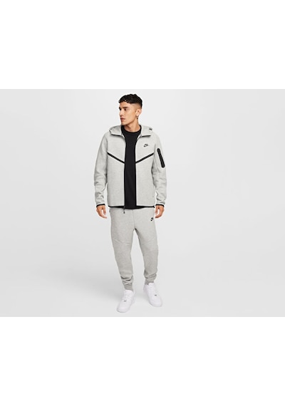 Nike Tech Erkek Günlük Ceket Hv0949-063 Renkli renkli