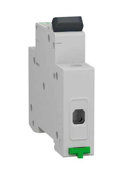 Schneider Electric Easy9 Mcb Ez9F56120 20A Sigorta (1P, 3Ka, C Eğrisi)