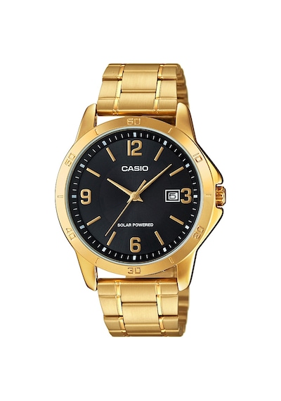 Casio MTP-VS02G-1ADF Erkek Kol Saati