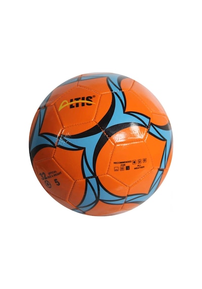 Altıs Yeni Sezon Futbol Topu Xc200