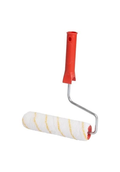 İç Cephe Rulo Extra Saten 25 Cm
