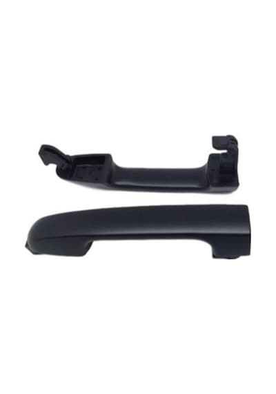 Hyundai I20 Dış Kapı Kolu 2009-2014