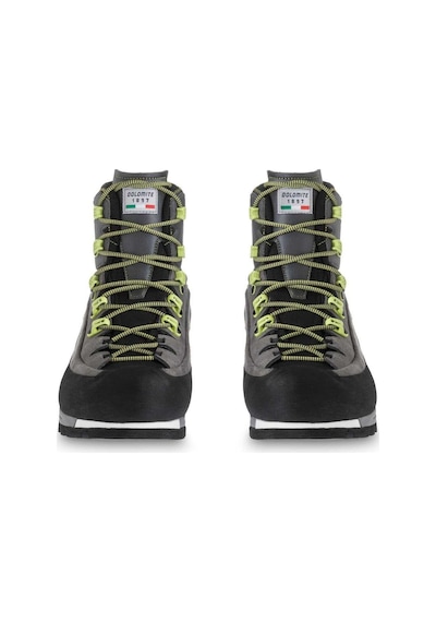 Dolomite Miage Gtx Erkek Bot-Antrasit