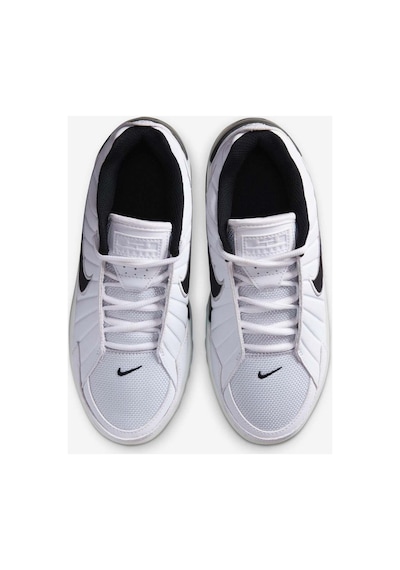 Nike Nikebeyaz Basketbol Ayakkabısı Hv2270-100-lebron Wıtness Ix Beyaz