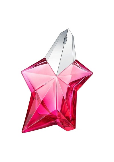 Thierry Mugler Angel Nova Kadın Parfüm EDP 100 ML