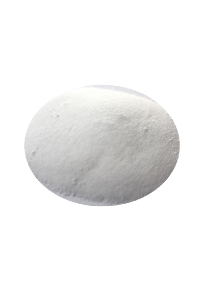 Borik Asit (H3Bo3) 1 KG
