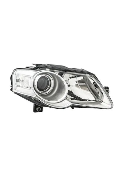 Hella 1el247014021 On Far Sag 3c0941006aa 3c0941006j 3c0941006m
