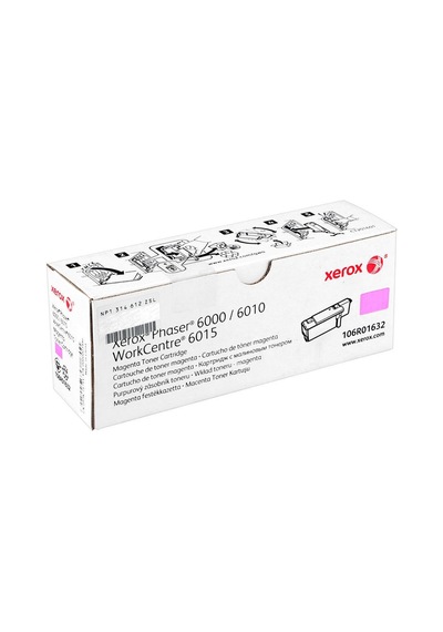 Xerox 106R01632