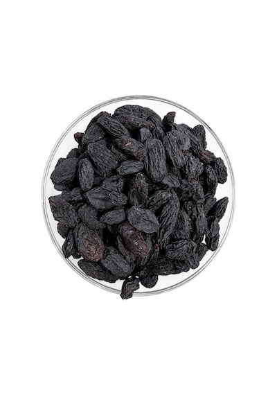 Üzüm Siyah Çekirdeksiz 500 Gr 500  G