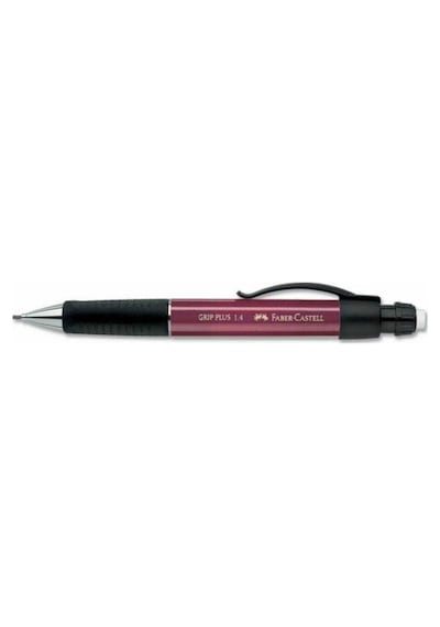 Faber Grıp Plus 1.4 N11.30