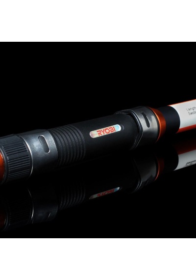 Ryobı Kamış Sakura Surf 425cm 100-250gr 1