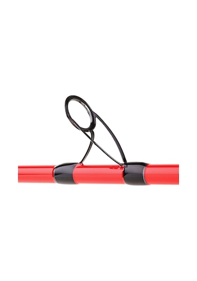 Daiwa Proteus Kw 420 Cm 100-225 Gr Surf Kamış