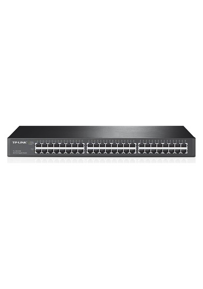 Tp-lınk Tl-sg1048 Swıtch