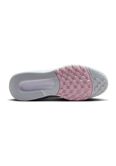 Nike Hf7004 Star Runner 5 Spor Ayakkabı Pembe