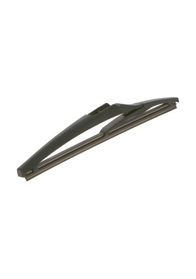 Renault Kadjar Arka Silecek 2015-2021 Bosch Rear H230