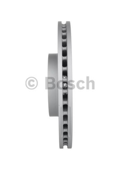 Peugeot 508 1.6Hdi 2010-2018 Bosch Ön Disk 2 Adet