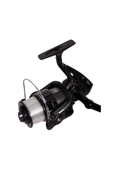 Bauer Riona 5000 5bb Olta Makinesi Misinalı