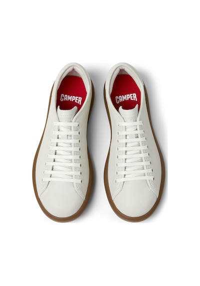 Camper Pelotas Soller Kadın Casual Ayakkabı K201668-001