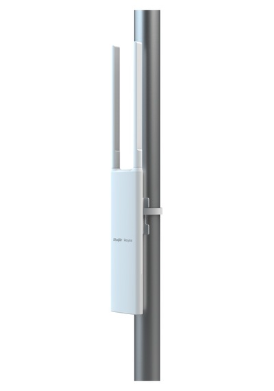 Ruıjıe Reyee Rg-rap52-od, Ac1300, 1port Gigabit, 1267mbps, Dual B