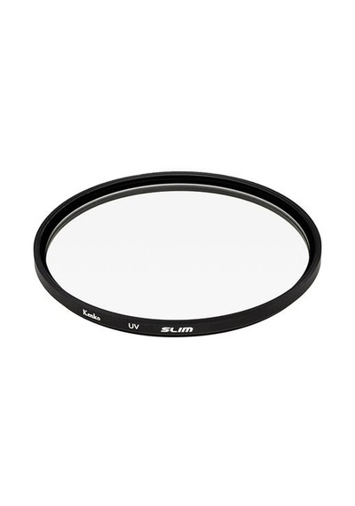 Kenko 67 MM Slim UV Filtre
