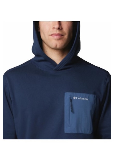Columbia Ao8902-464 Sweatshirt
