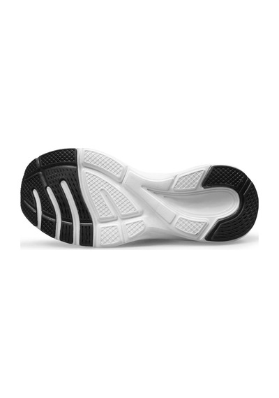 M.P MP 231-2390zn Sports Casual Kadın Spor Ayakkabı 231-2390ZN-R1398 37 Pudra