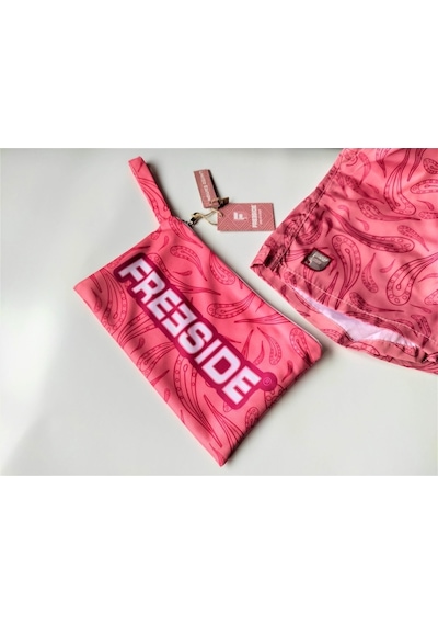 Freesıde Shehzade 1 Deniz Şortu