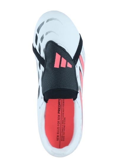 Adidas Predator Club Ft Fg/mg Çocuk Krampon Kj6728 Çok Renkli