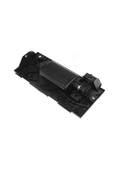 Torpido Kapak Kilit Mandalı 2001-2006 Ford Mondeo