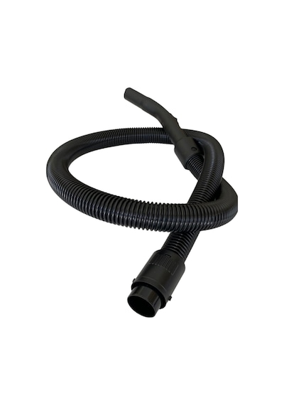 Rowenta Ro7681ea Silence Force Cyclonic 4a Uyumlu Elektrikli Süpürge Hortumu