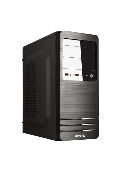 Vento Vs114f 300w Mıd Tower Kasa