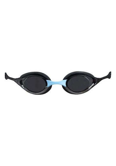 Arena 004195600 Cobra Swipe Unisex Yüzücü Gözlüğü Füme