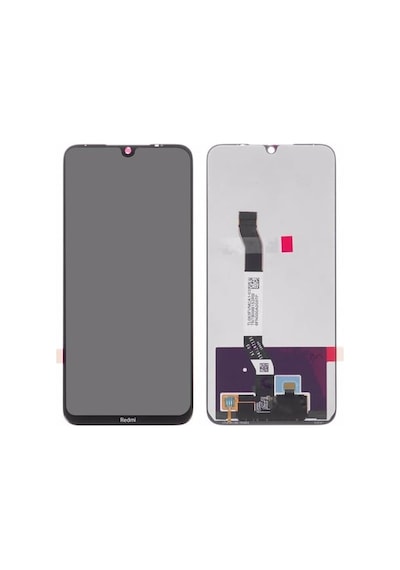 Redmi Note 8 Lcd Ekran Orj