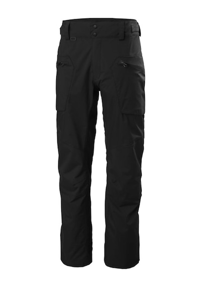 HELLY HANSEN  HP FOIL PANTOLON