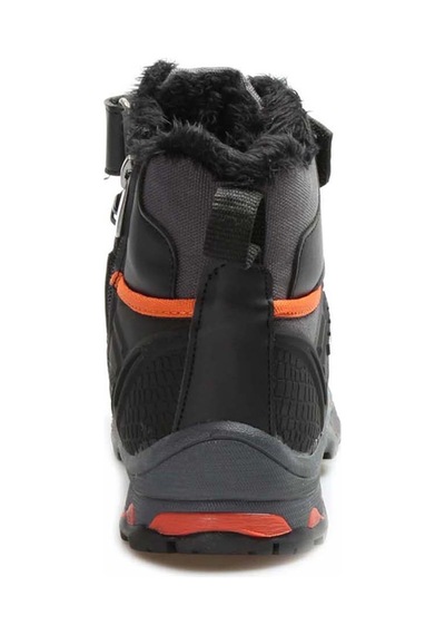 Fast Step 865sxa6025 001 Unisex Outdoor Bot