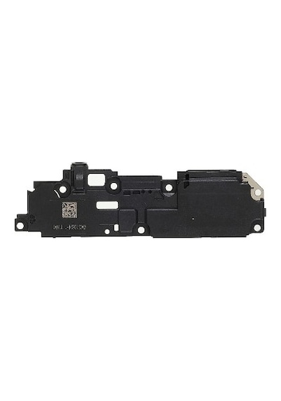 Xiaomi Uyumlu Redmi Note 10 5g Buzzer Hoparlör